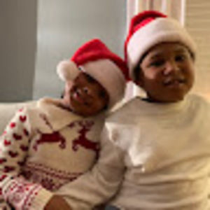 Meet your Posher, Kathleen